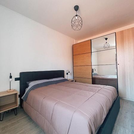 Casa Mirella Apartment Sanremo Bagian luar foto