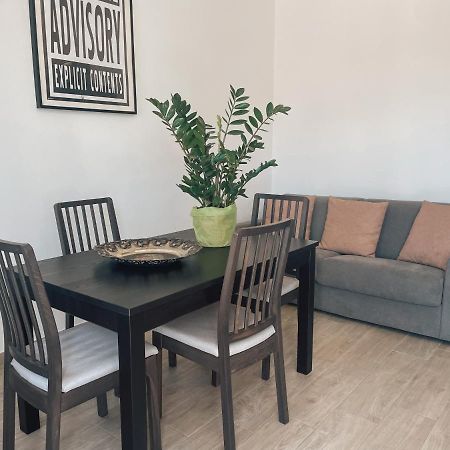Casa Mirella Apartment Sanremo Bagian luar foto